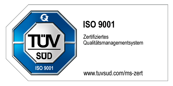 ISO_9001_farbe_de ISO_9001_farbe_de